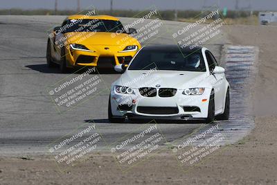 media/Oct-21-2023-Speed Ventures (Sat) [[ddf75163c5]]/Bimmer Challenge/Grapvine/